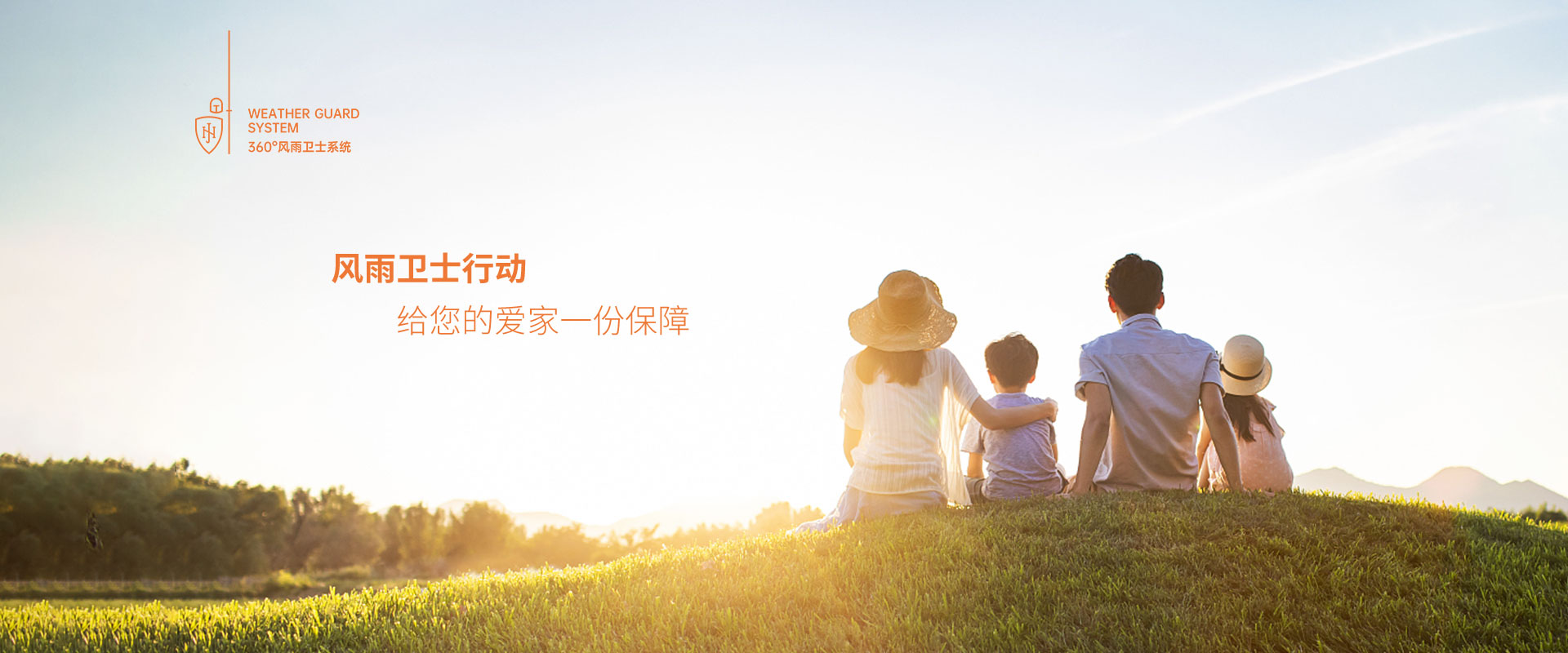 42691可以打开