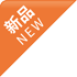 42691可以打开