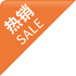 42691可以打开