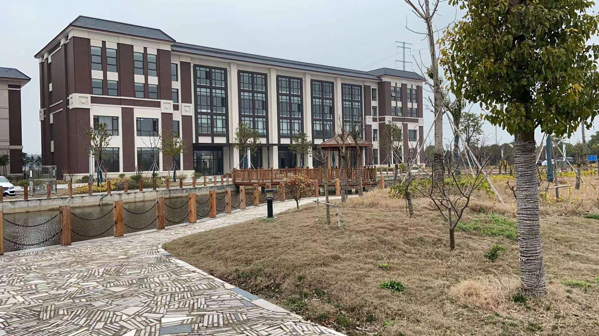 42691可以打开