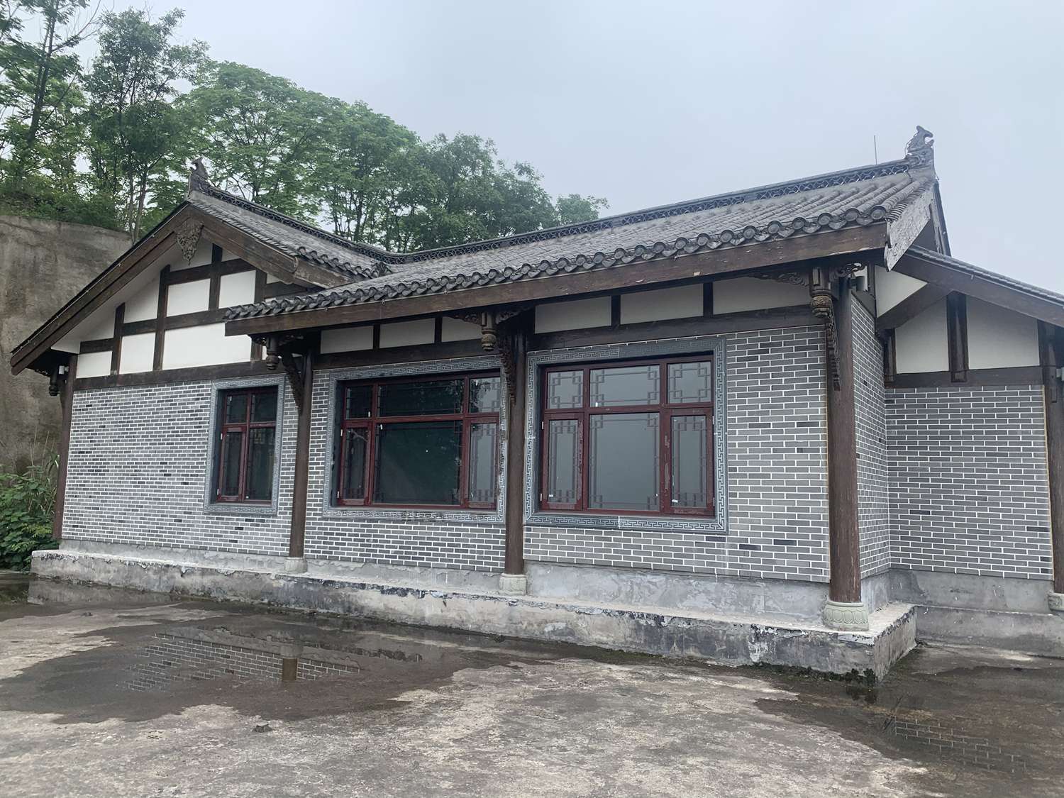 42691可以打开