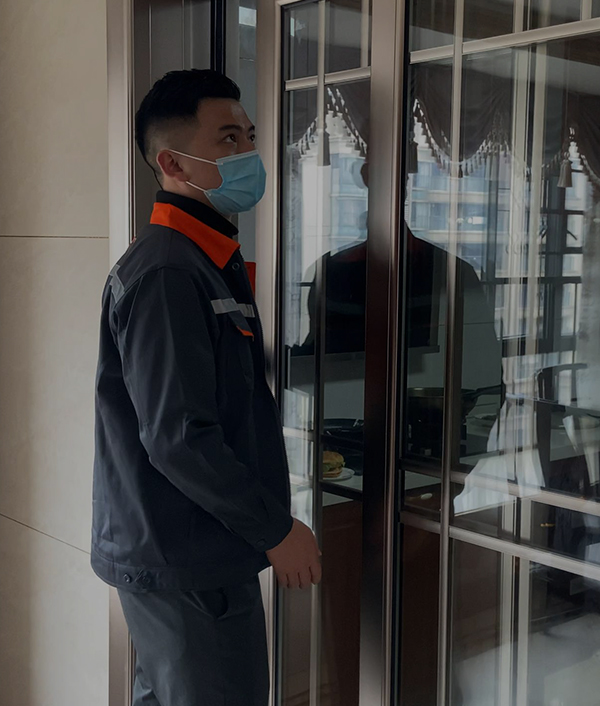 42691可以打开
