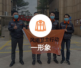 42691可以打开