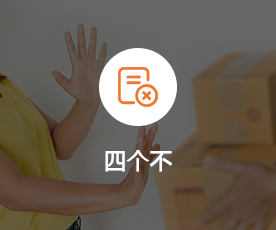 42691可以打开