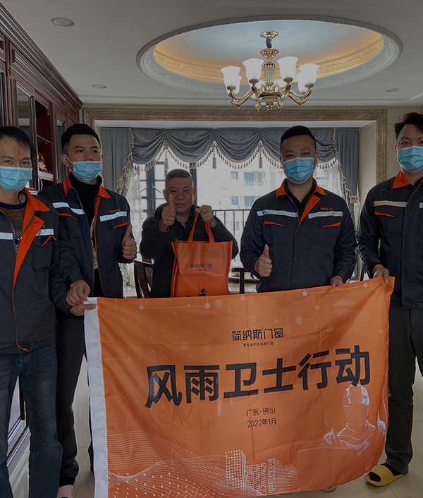 42691可以打开