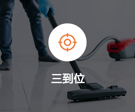 42691可以打开