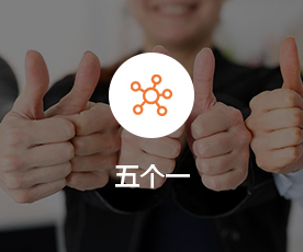 42691可以打开
