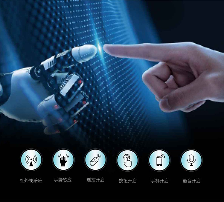 42691可以打开
