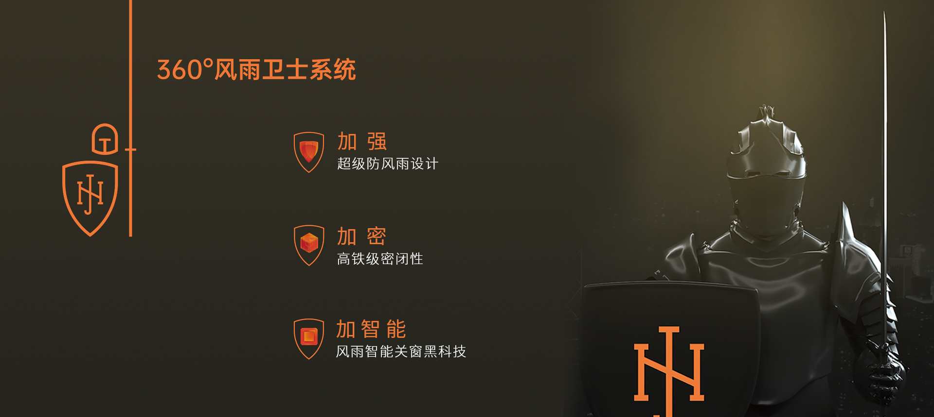 42691可以打开