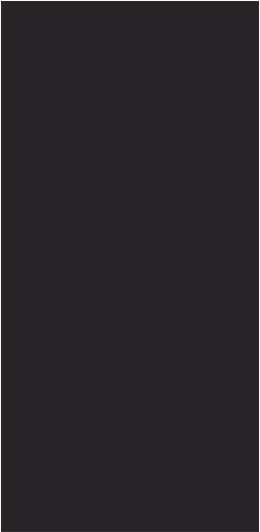 42691可以打开