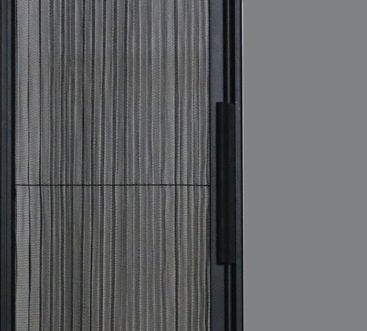 42691可以打开