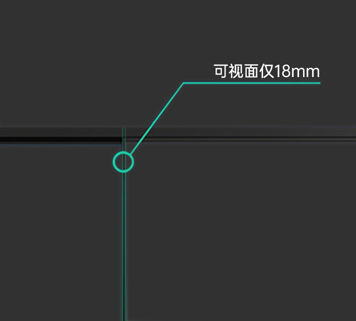 42691可以打开