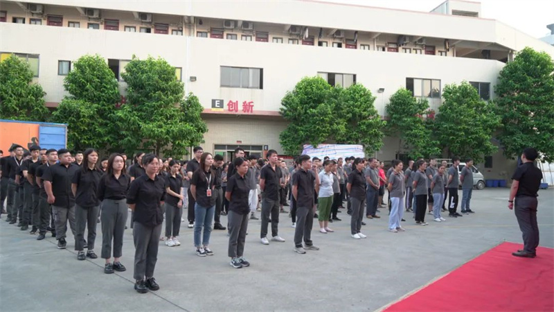 42691可以打开