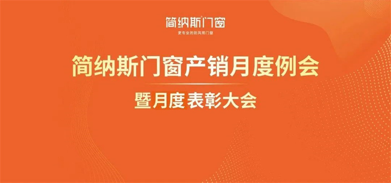 42691可以打开