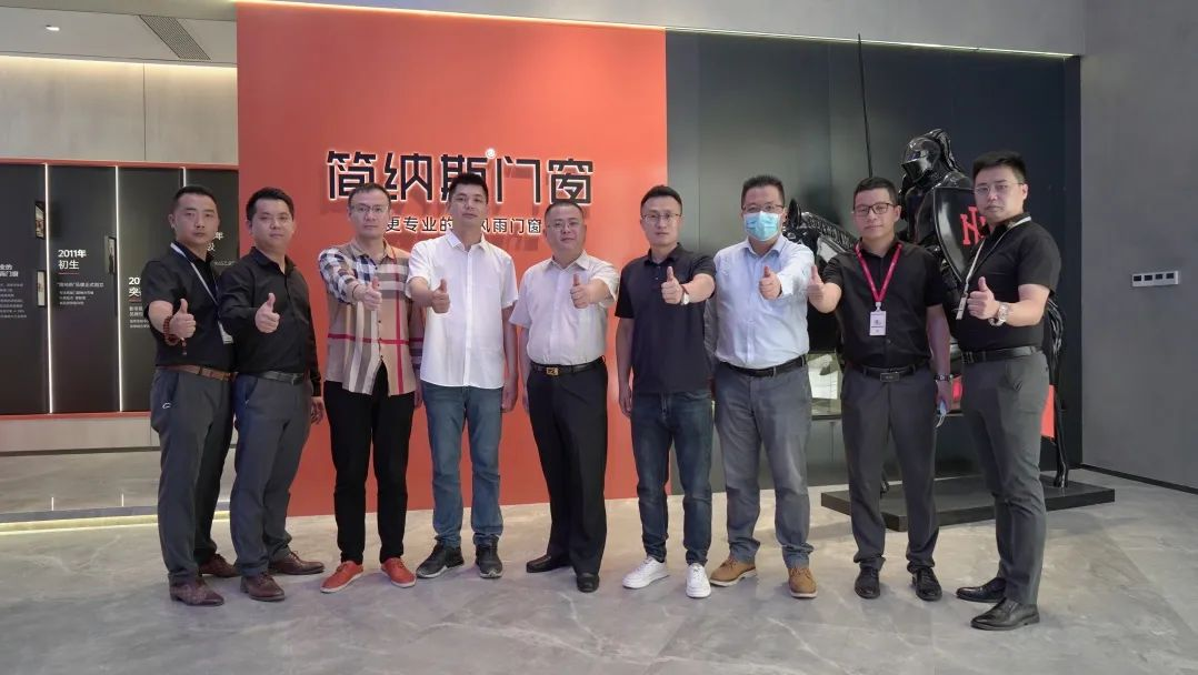 图片13.png