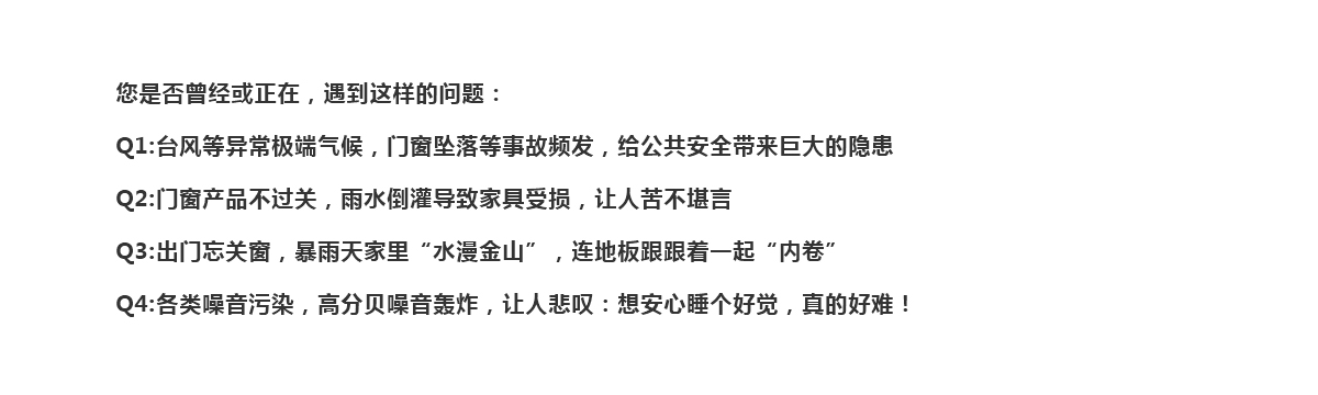 组 325.jpg