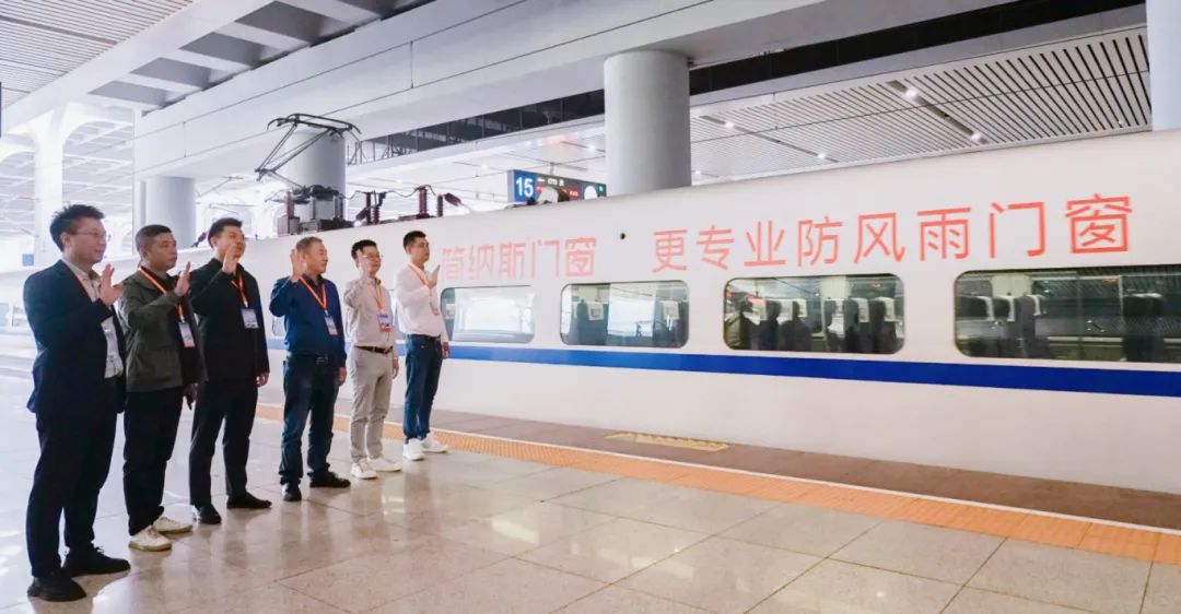 微信图片_20240427115425.jpg
