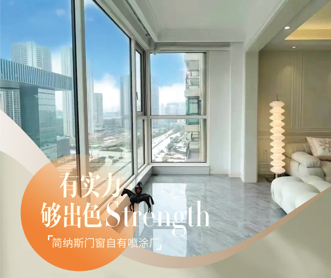 微信图片_20241214174502.png