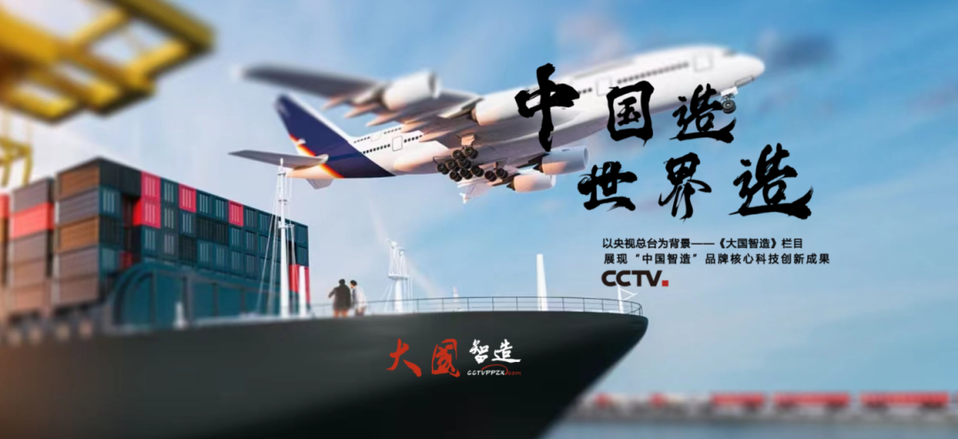 微信图片_20241220173006.png