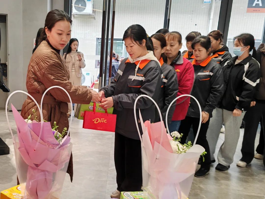 微信图片_20250310172607.jpg