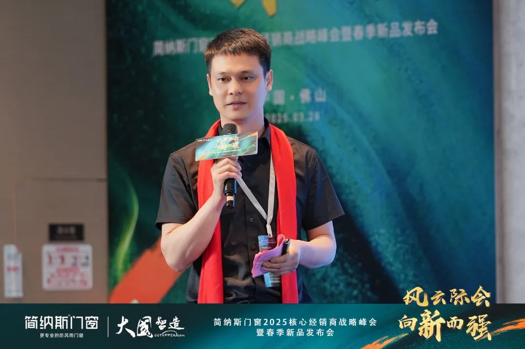 图片15.jpg