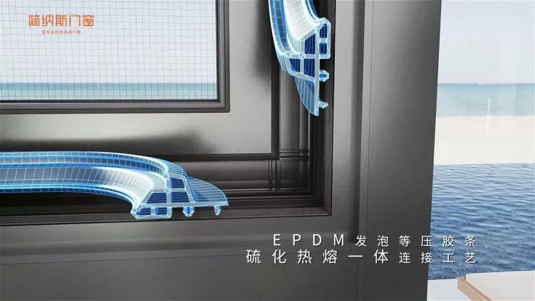 微信图片_20250426153251.jpg