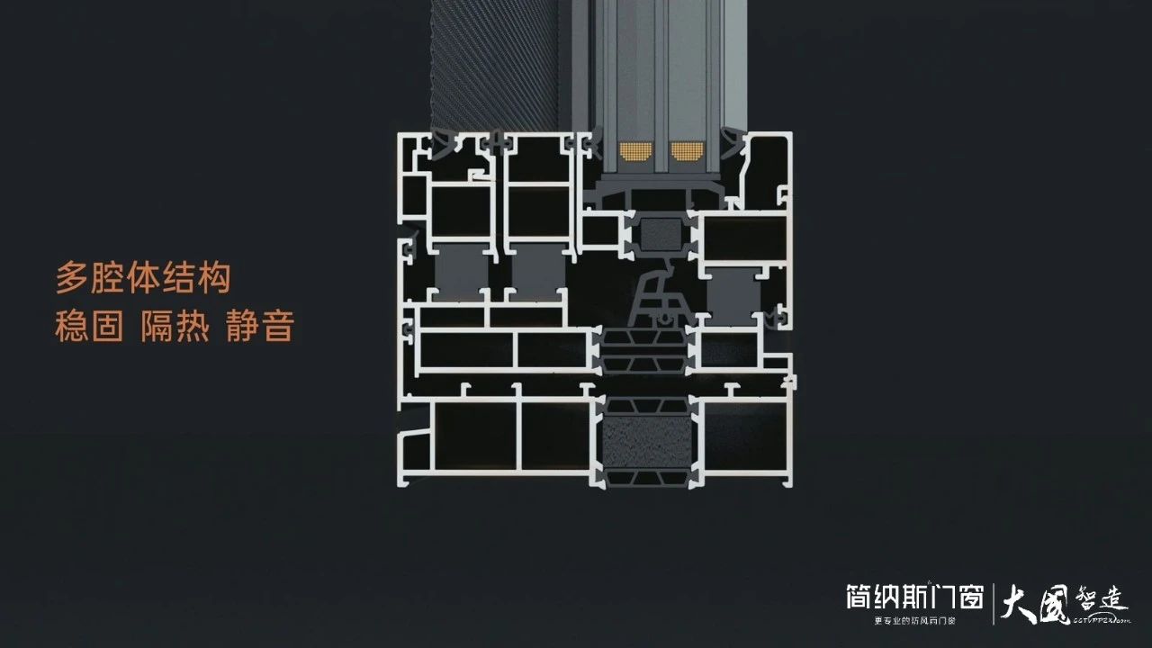 微信图片_20250426153256.jpg