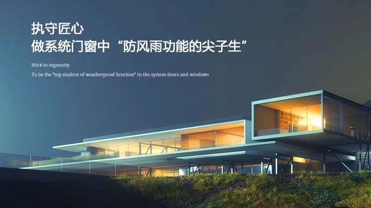 微信图片_20250528092934.jpg