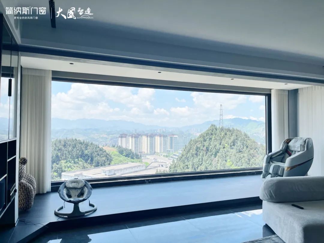微信图片_2025-07-18_165338_034.jpg