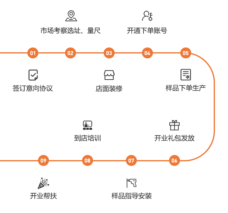 42691可以打开