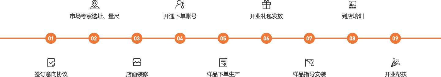 42691可以打开