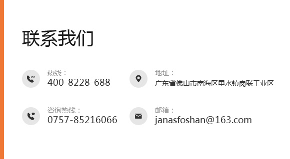 42691可以打开