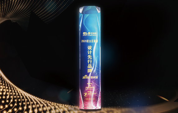 42691可以打开