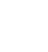 42691可以打开