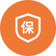 42691可以打开