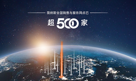 42691可以打开