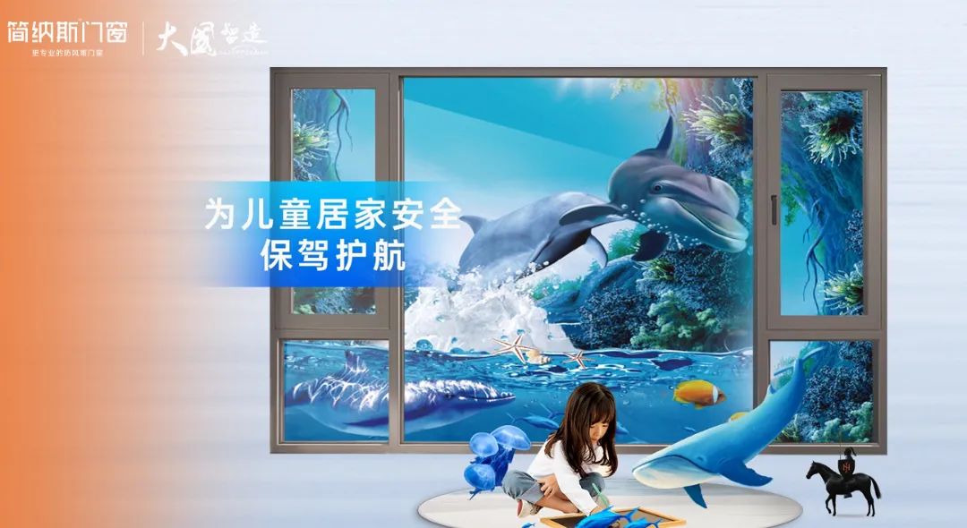 微信图片_20250603175415.jpg