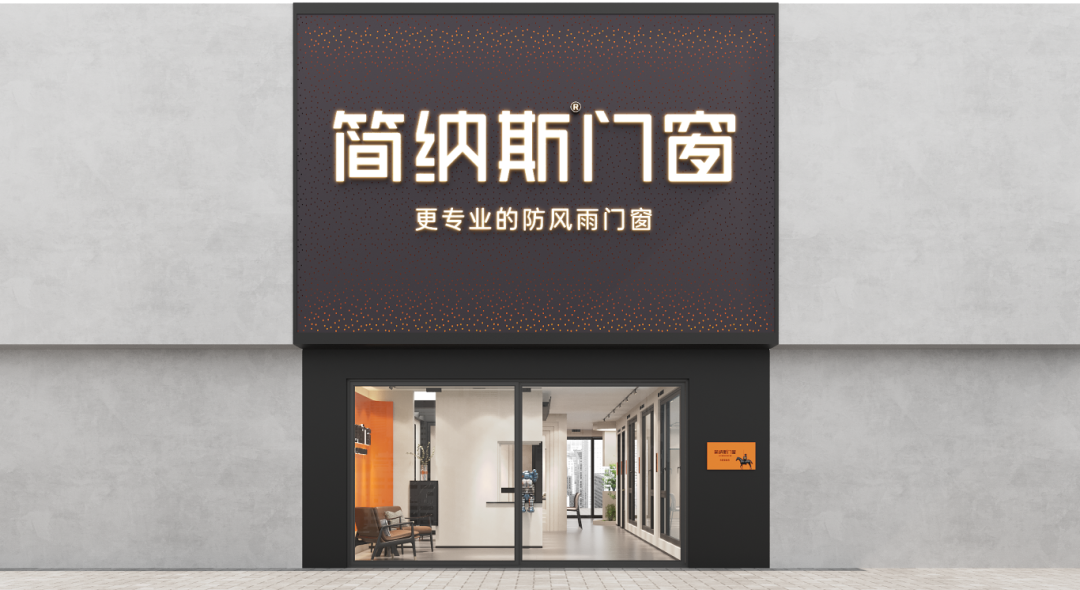 微信图片_20250614172759.png